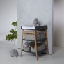 Table a langer